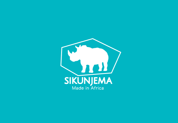 SIKUNJEMA ホームページ公開です!page-visual SIKUNJEMA ホームページ公開です!ビジュアル