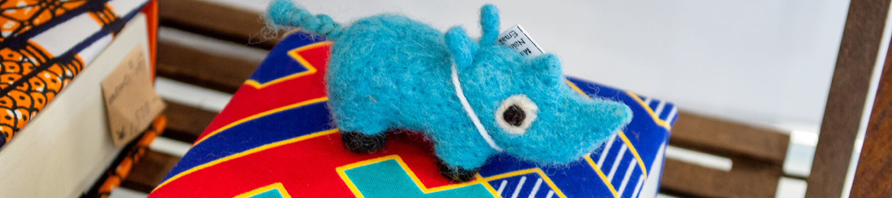 お知らせ|つくばみらい市のアフリカ布の洋服・雑貨・ハンドメイド作品販売「SIKUNJEMA(シクンジェマ)」