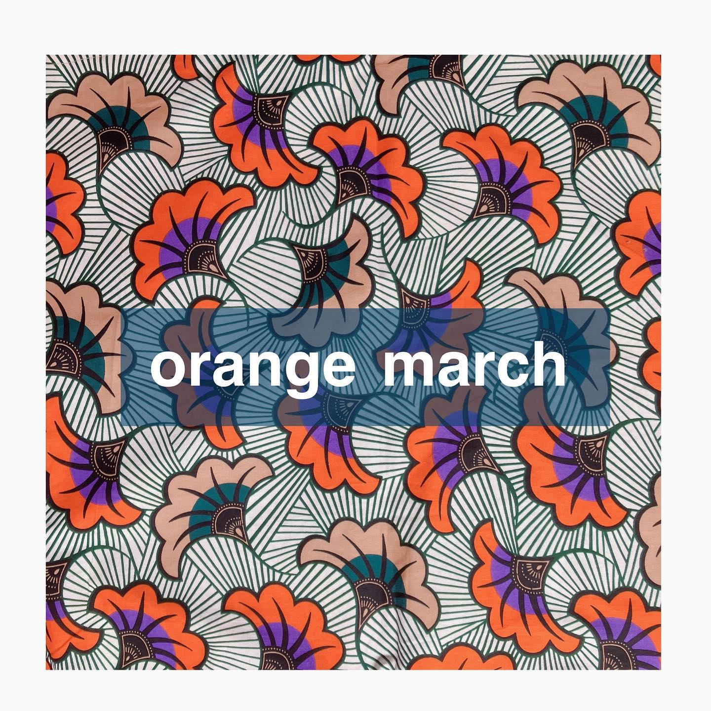 march collection 🧡🍊🟠 orange 🟠🍊🧡page-visual march collection 🧡🍊🟠 orange 🟠🍊🧡ビジュアル
