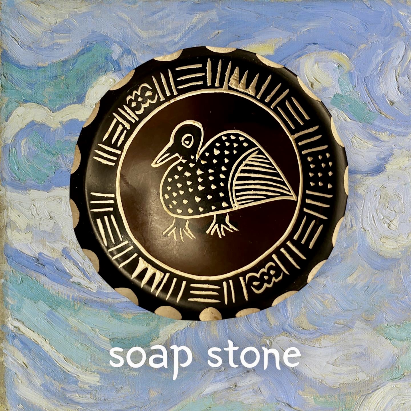 かわいいsoap stone!!page-visual かわいいsoap stone!!ビジュアル