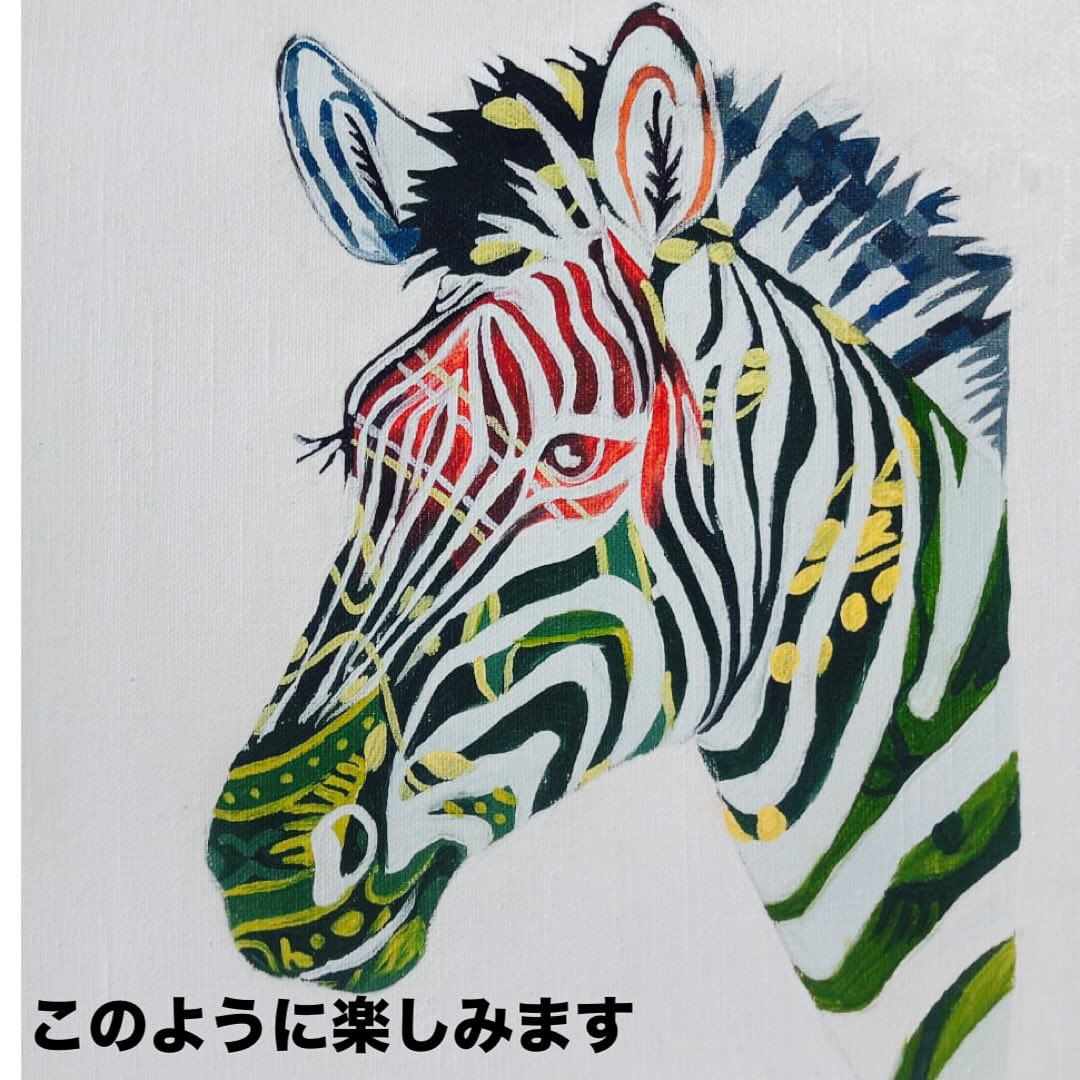 お客様達の笑顔がSIKUNJEMAをHappyにしてくれます😊page-visual お客様達の笑顔がSIKUNJEMAをHappyにしてくれます😊ビジュアル