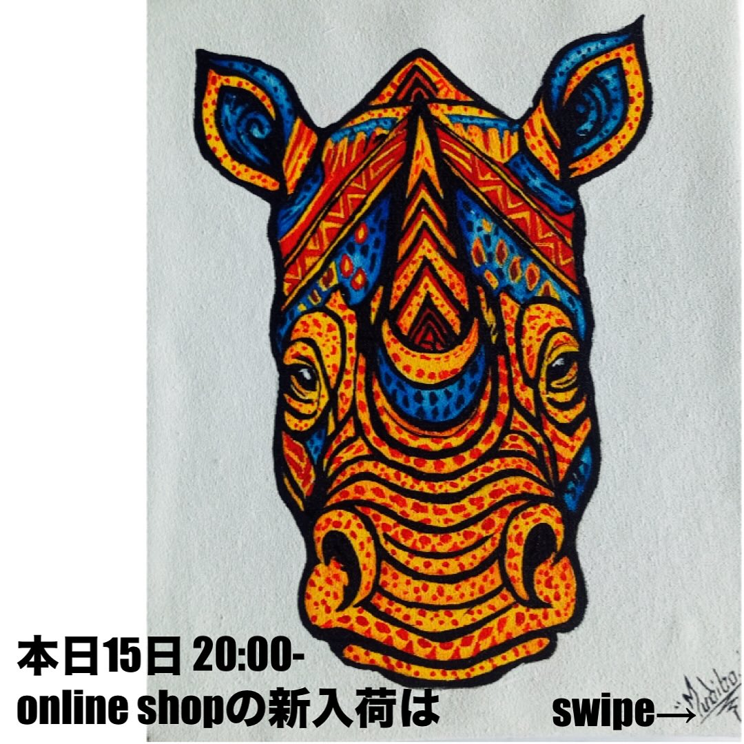 横浜高島屋 POP UP 最終日! EC 新商品追加情報!page-visual 横浜高島屋 POP UP 最終日! EC 新商品追加情報!ビジュアル