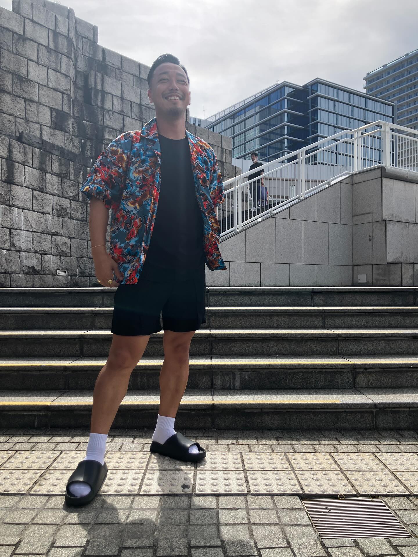 サマーコンファレンス1日目ありがとうございました!page-visual サマーコンファレンス1日目ありがとうございました!ビジュアル