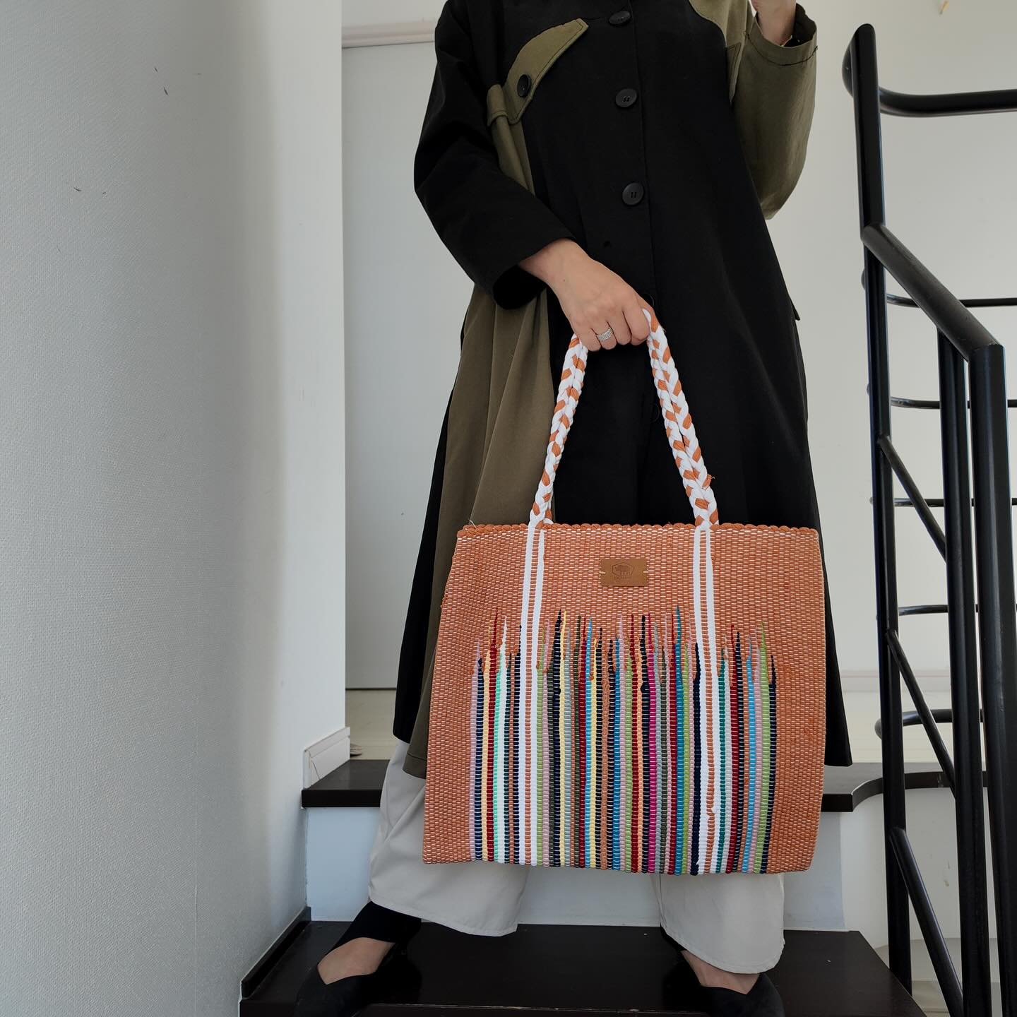 EGYPTとKENYAの雑貨やお洋服がたくさんならびます!page-visual EGYPTとKENYAの雑貨やお洋服がたくさんならびます!ビジュアル