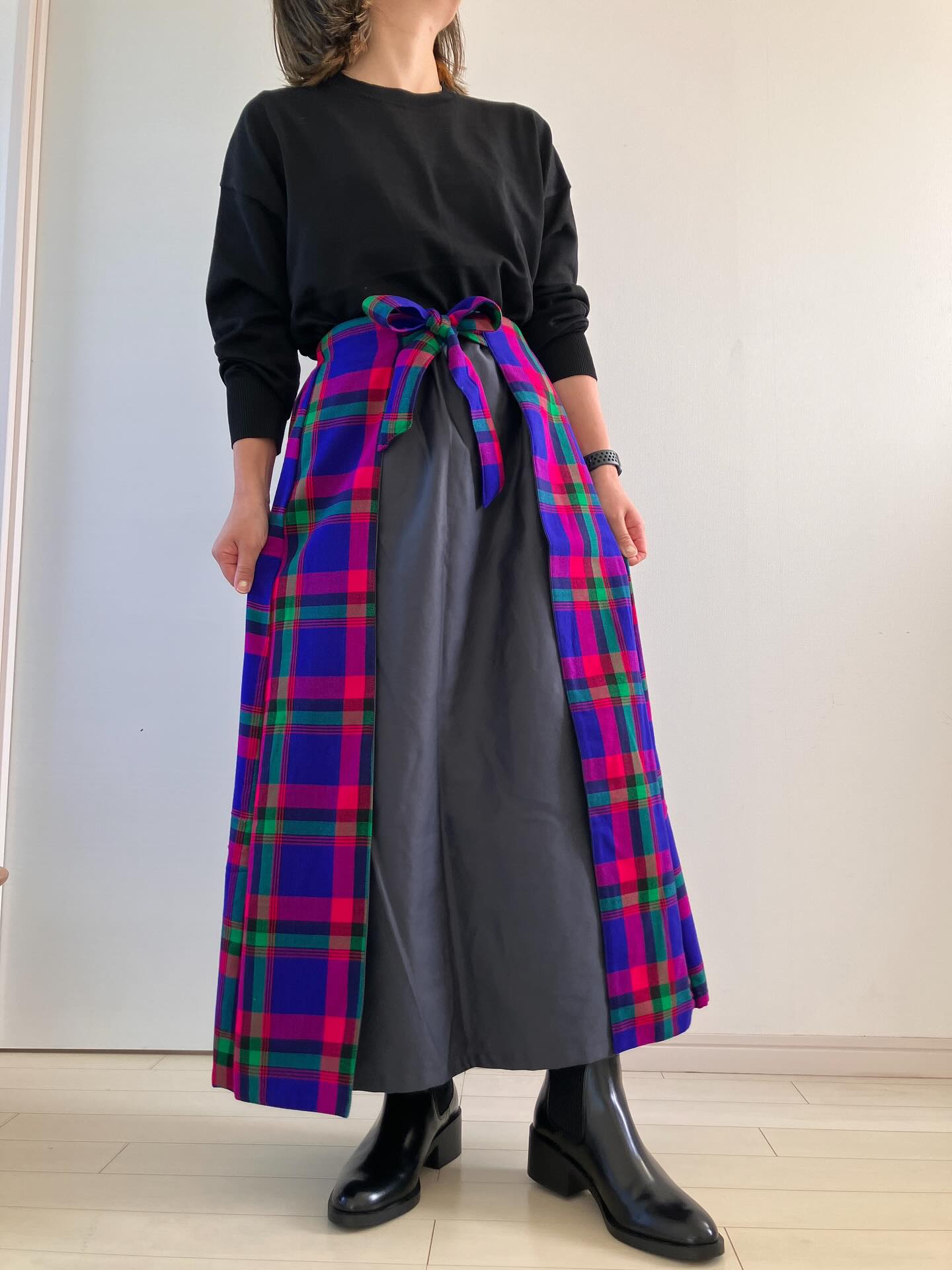 大人気! ビリスカート、マサイシュカの可愛いやつが登場!page-visual 大人気! ビリスカート、マサイシュカの可愛いやつが登場!ビジュアル