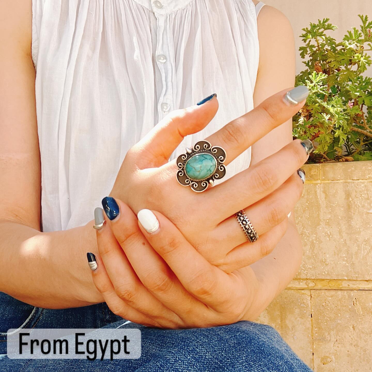 SIKUNJEMAの冬だけの特別なアクセサリー💍page-visual SIKUNJEMAの冬だけの特別なアクセサリー💍ビジュアル