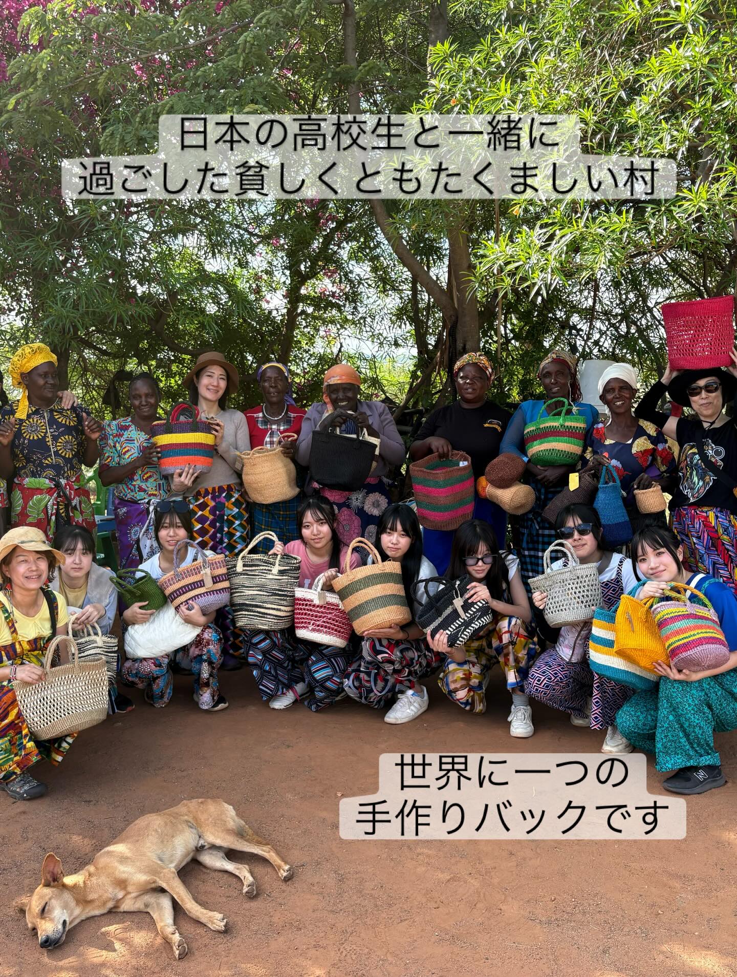 可愛い色が揃ってます! 冬用ウールバッグ。page-visual 可愛い色が揃ってます! 冬用ウールバッグ。ビジュアル