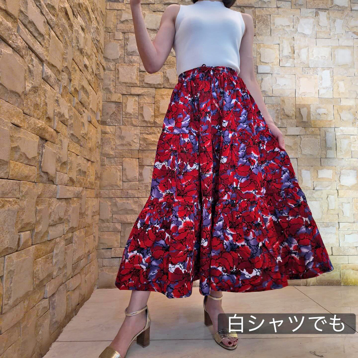 今年のPOP UPがどんどん決まってきています!page-visual 今年のPOP UPがどんどん決まってきています!ビジュアル