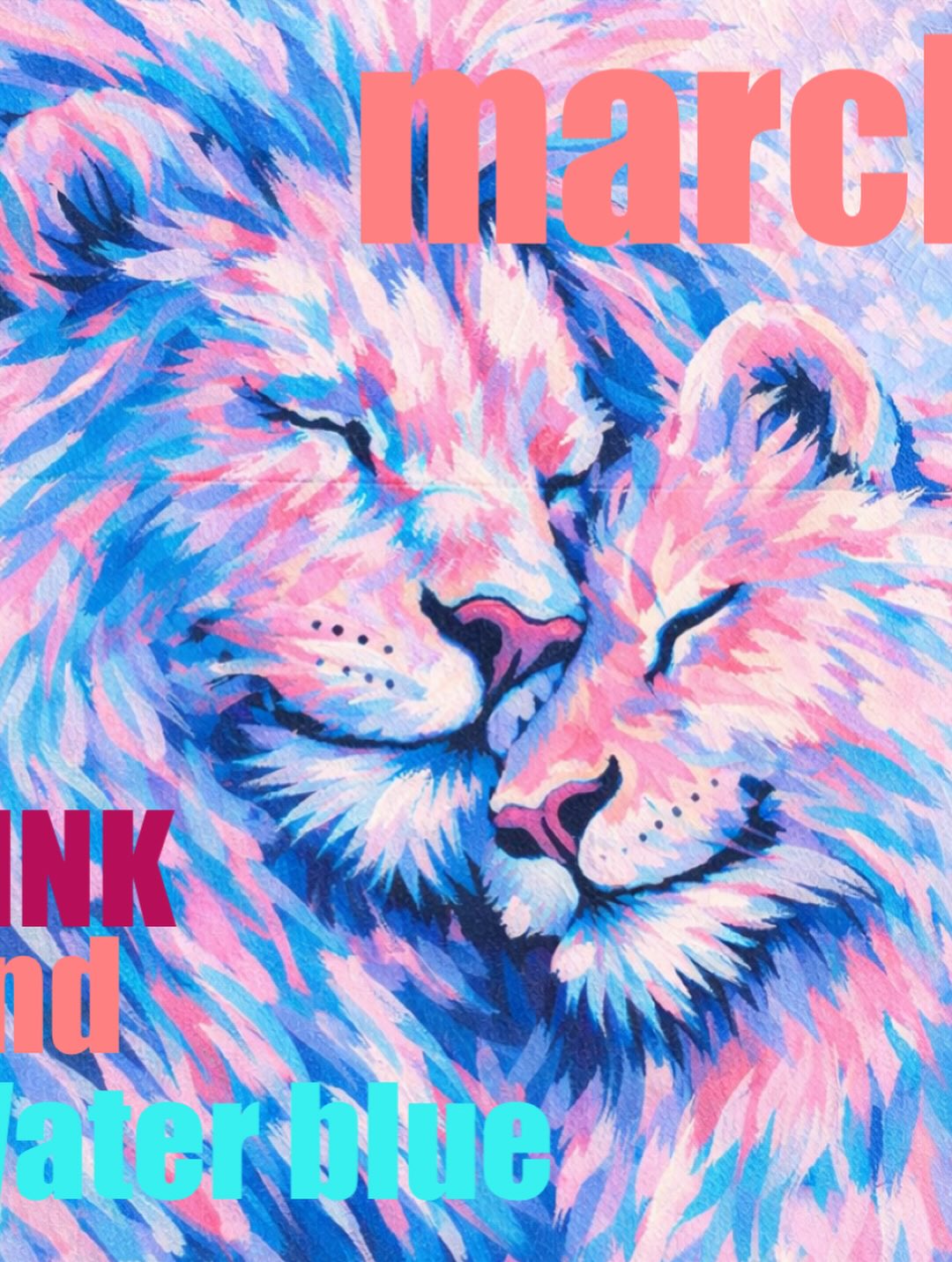 \3月はかわいいピンクと水色推し!/ アフリカの粘土のアクセサリーpage-visual \3月はかわいいピンクと水色推し!/ アフリカの粘土のアクセサリービジュアル