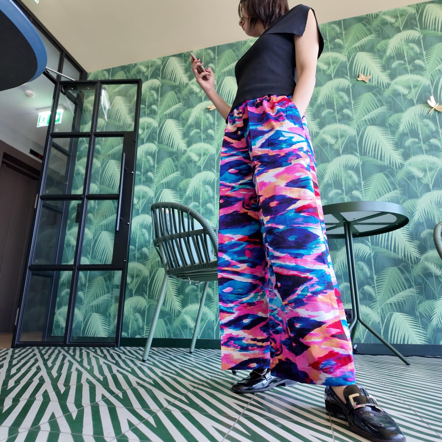 いよいよ3月がやってくる!page-visual いよいよ3月がやってくる!ビジュアル