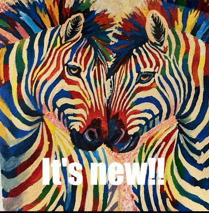 新作新柄スカート、3/1販売スタート‼︎page-visual 新作新柄スカート、3/1販売スタート‼︎ビジュアル