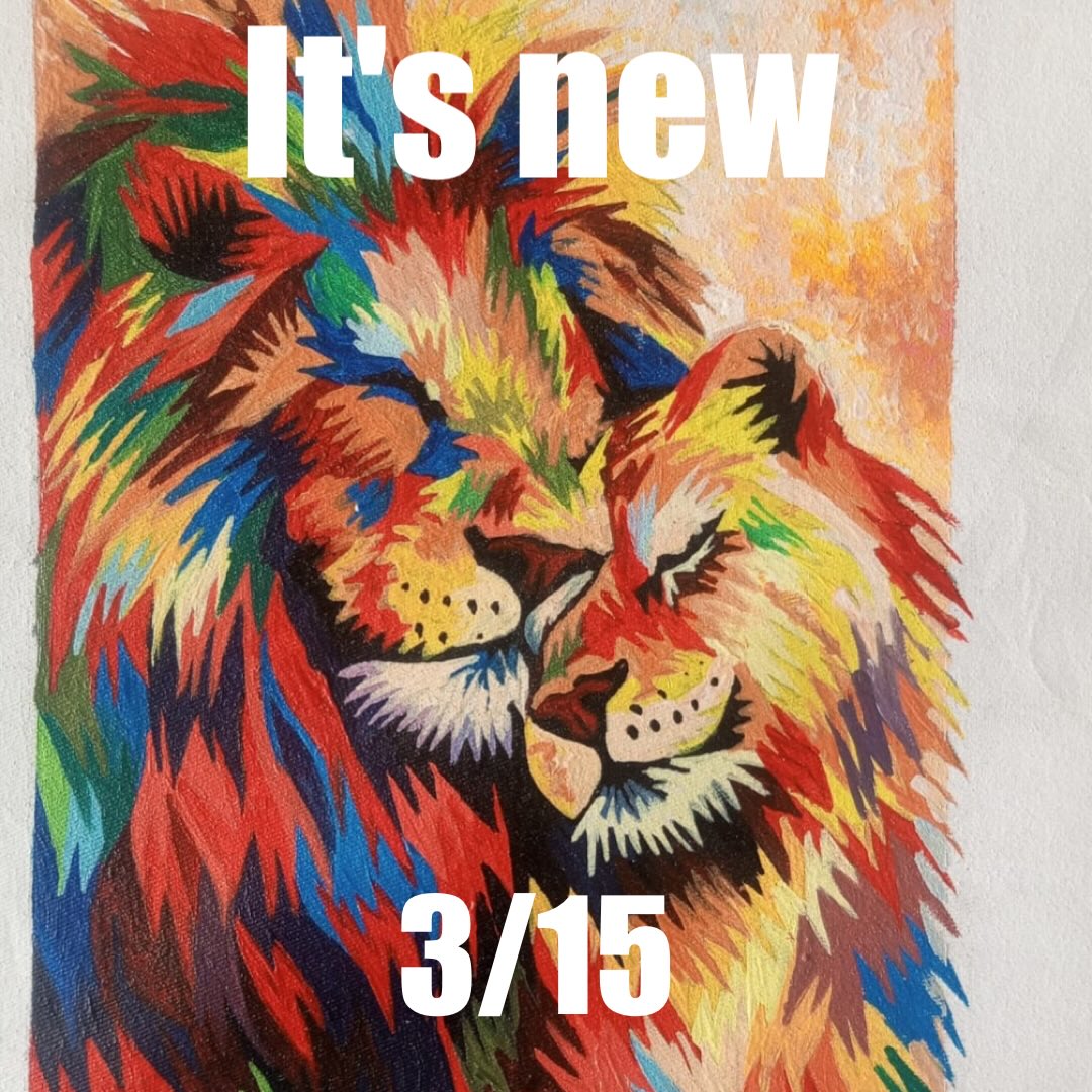 新作! 深いVネックフロントバックワンピース&日傘!page-visual 新作! 深いVネックフロントバックワンピース&日傘!ビジュアル