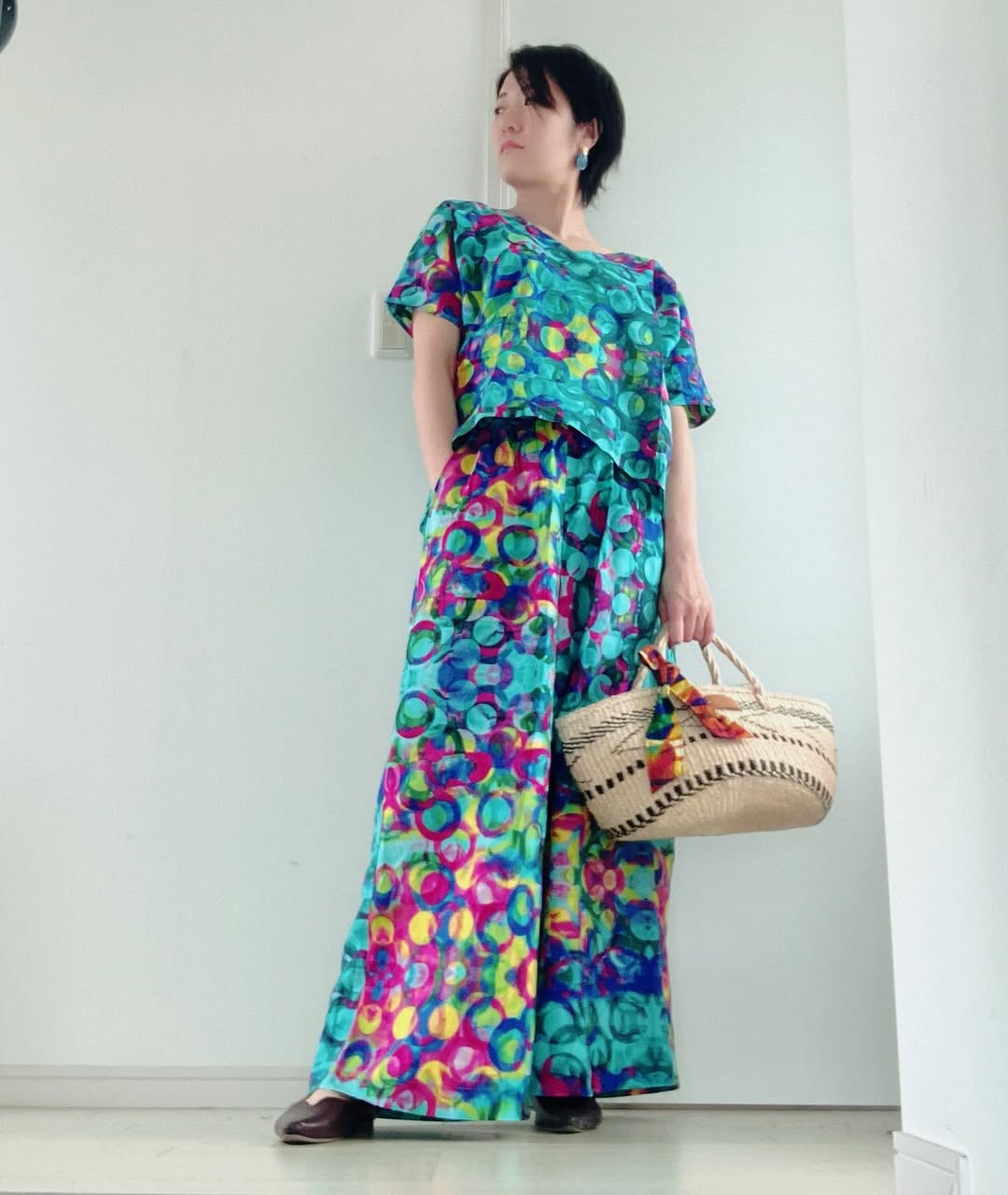 中目黒POP UPから販売スタート!! SIKUトップス。page-visual 中目黒POP UPから販売スタート!! SIKUトップス。ビジュアル